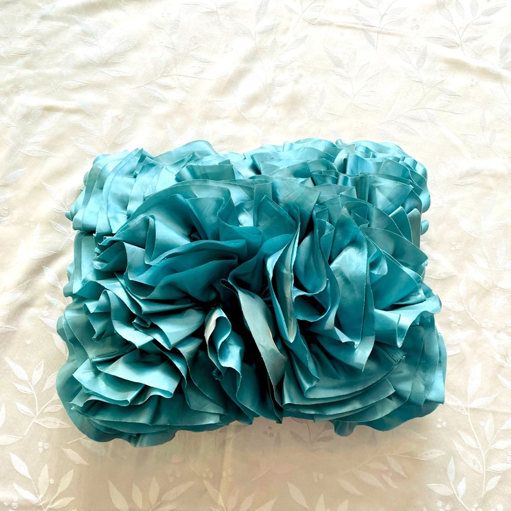 NWT Decorative Pillow